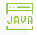 Java Enterprise Development Outsource/Outstaff